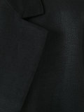long blazer 
