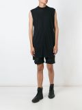 basic T-shirt