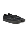 UA Authentic Lite板鞋