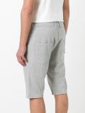 'Kro' shorts