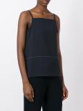 'Patty' blouse