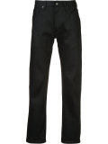 bootcut jeans