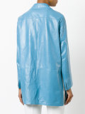 Dimitri Glove coat