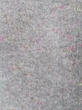 crew neck jumper 