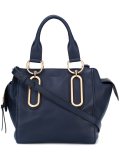 'Paige' tote