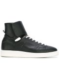 'Starter' sneakers 