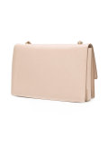 'Ginny' bag