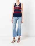 Dully vest 