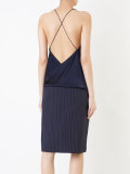 cami top 