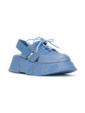 platform sandals 