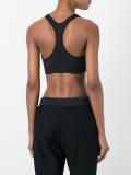'Multisport' bra