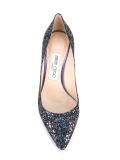Romy 60 pumps
