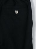 smart tailored trousers