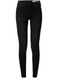 'Highrise Legging'牛仔裤