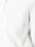 zip up jacket 