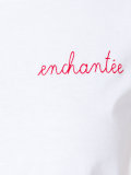 Enchantee T-shirt 