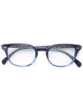 'Sarver' glasses