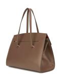 Mara tote