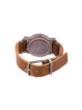 analog watch 