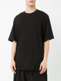 staff T-shirt 