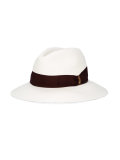 Dine panama hat