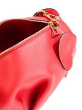 elephant-shaped mini bag