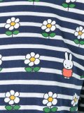 'Miffy Daisy'T恤