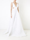 Cassidy dress