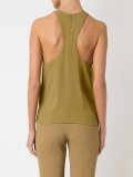 buckle details top