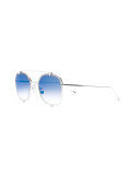 Talon Two sunglasses
