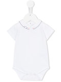contrast collar bodie