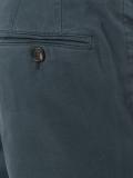classic chinos