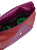 'Tulip' clutch 