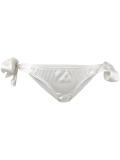 'Ava' briefs 