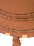 Marcie shoulder bag