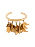 'Kiera' cuff bracelet