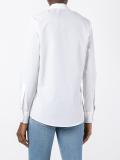 'Storno' shirt