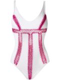 crochet swimsuit