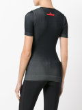 Run T-shirt 
