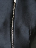 Delany dress