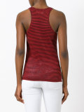 Aven vest