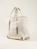 'Le Cabas'手提袋