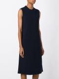 'Yakini' dress