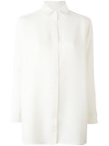 Sharla shirt