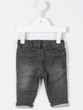 regular jeans 
