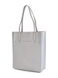 'Eleanor' tote bag