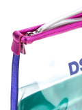 zip clutch 