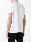 Peace T-shirt
