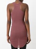 Lorn tank top 