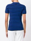 striped jumper